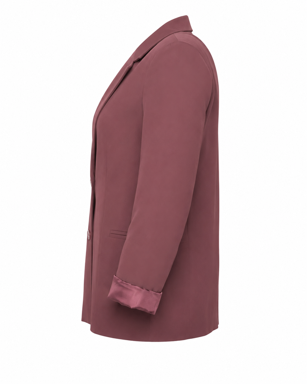Blazers roze VPX