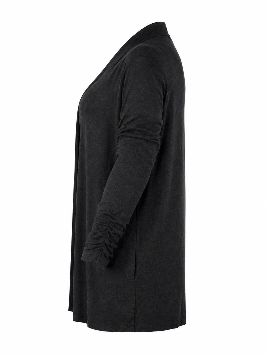 Cardigans zwart VPX