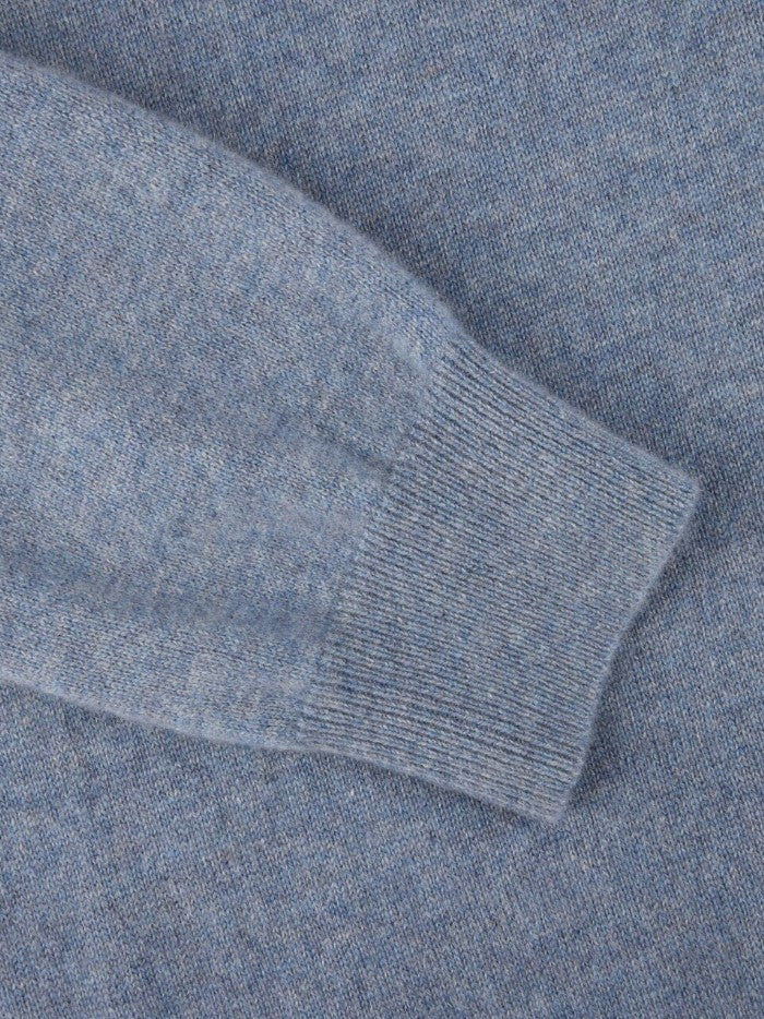 Pulls blauw Stenströms
