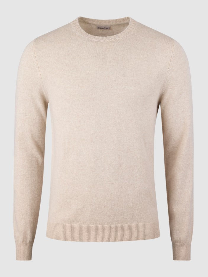 Pulls beige Stenströms