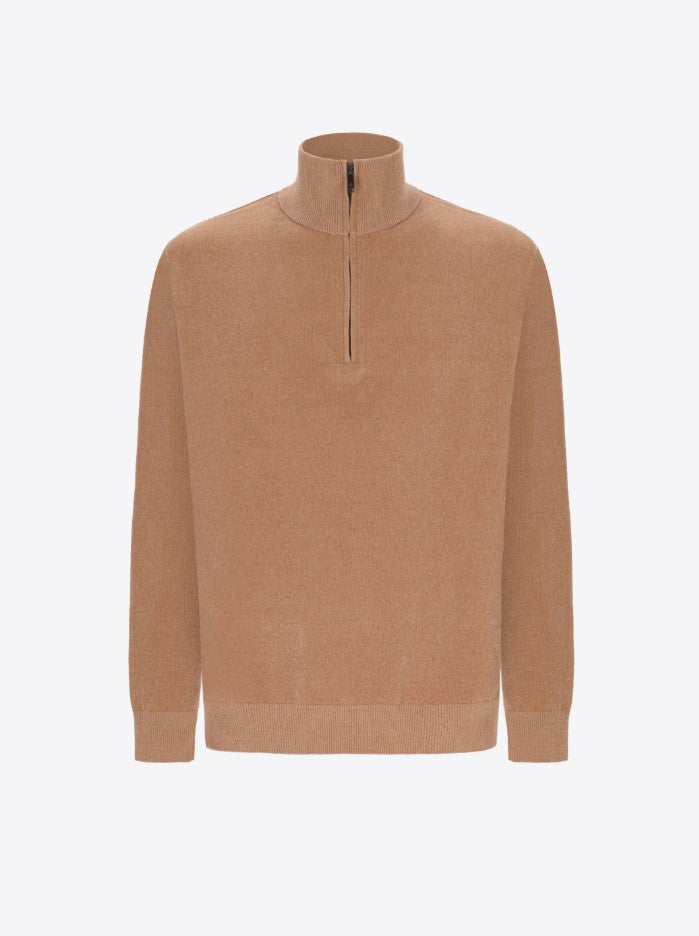 Pulls bruin DISTRETTO12