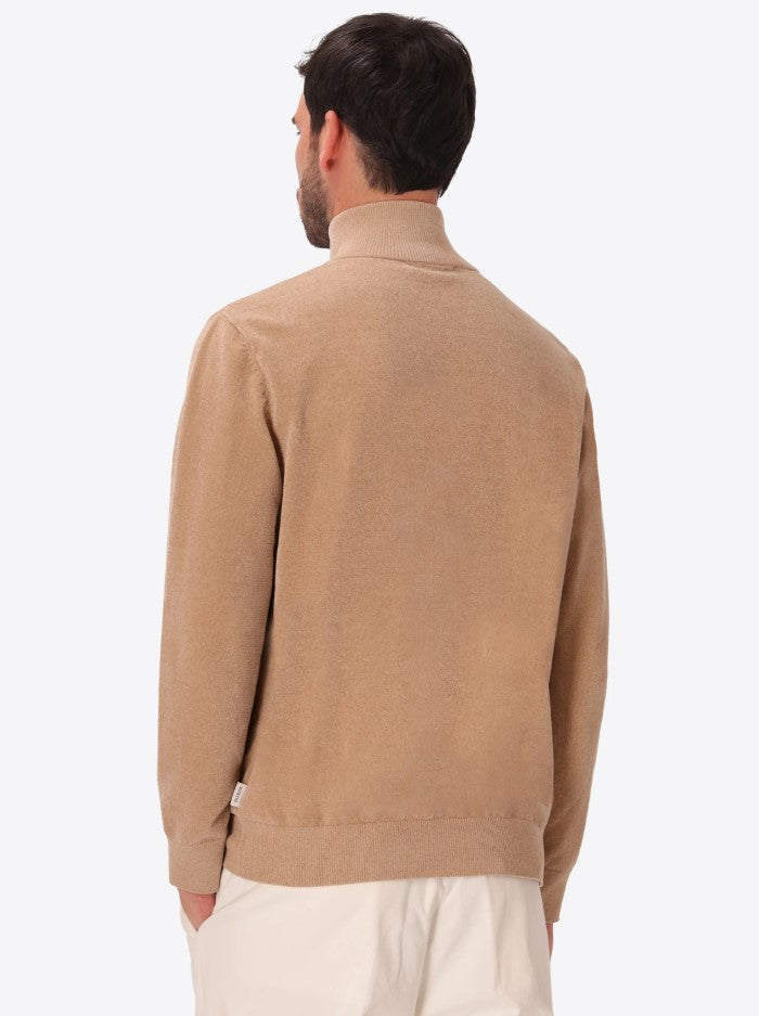 Pulls bruin DISTRETTO12