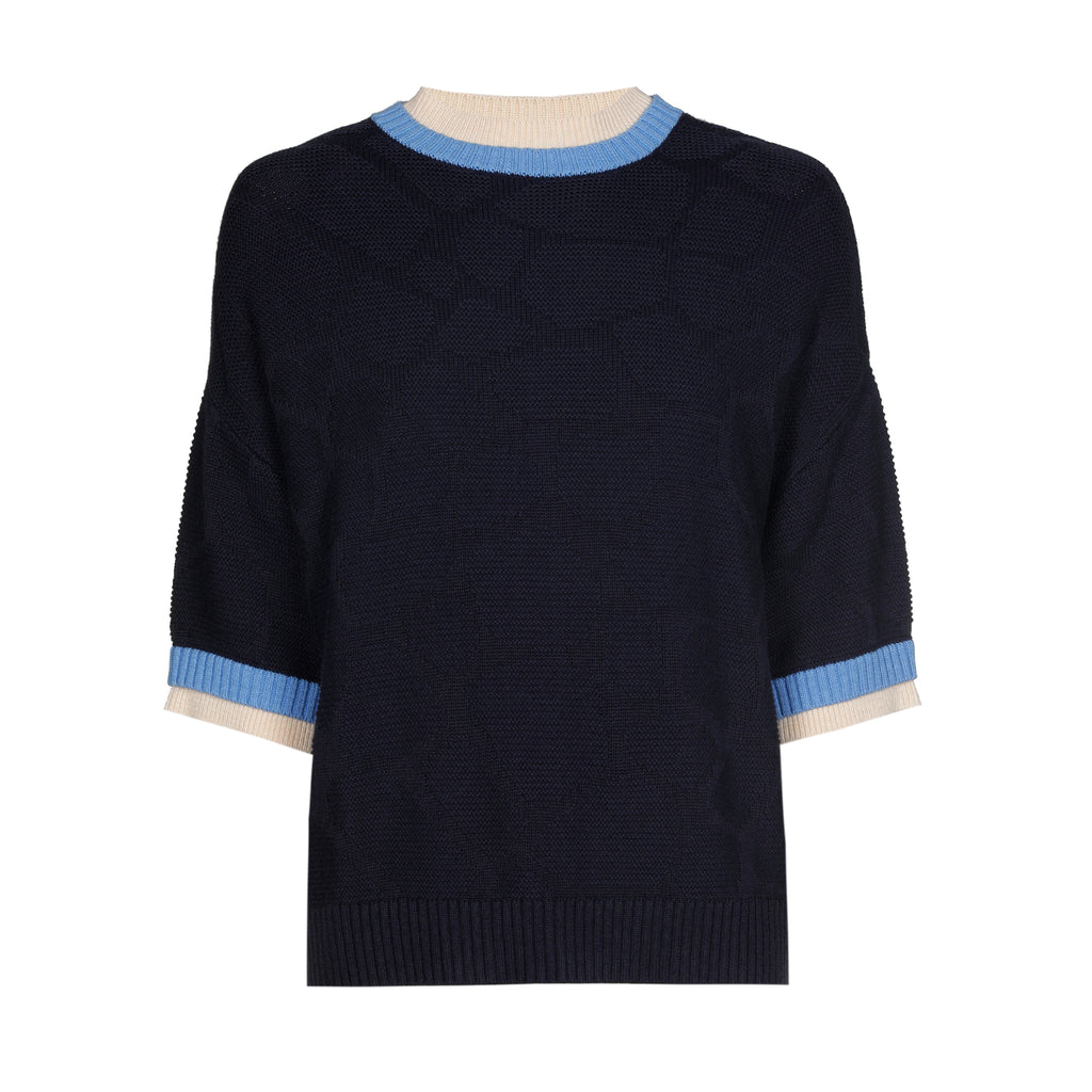Pulls multicolor Caroline Biss