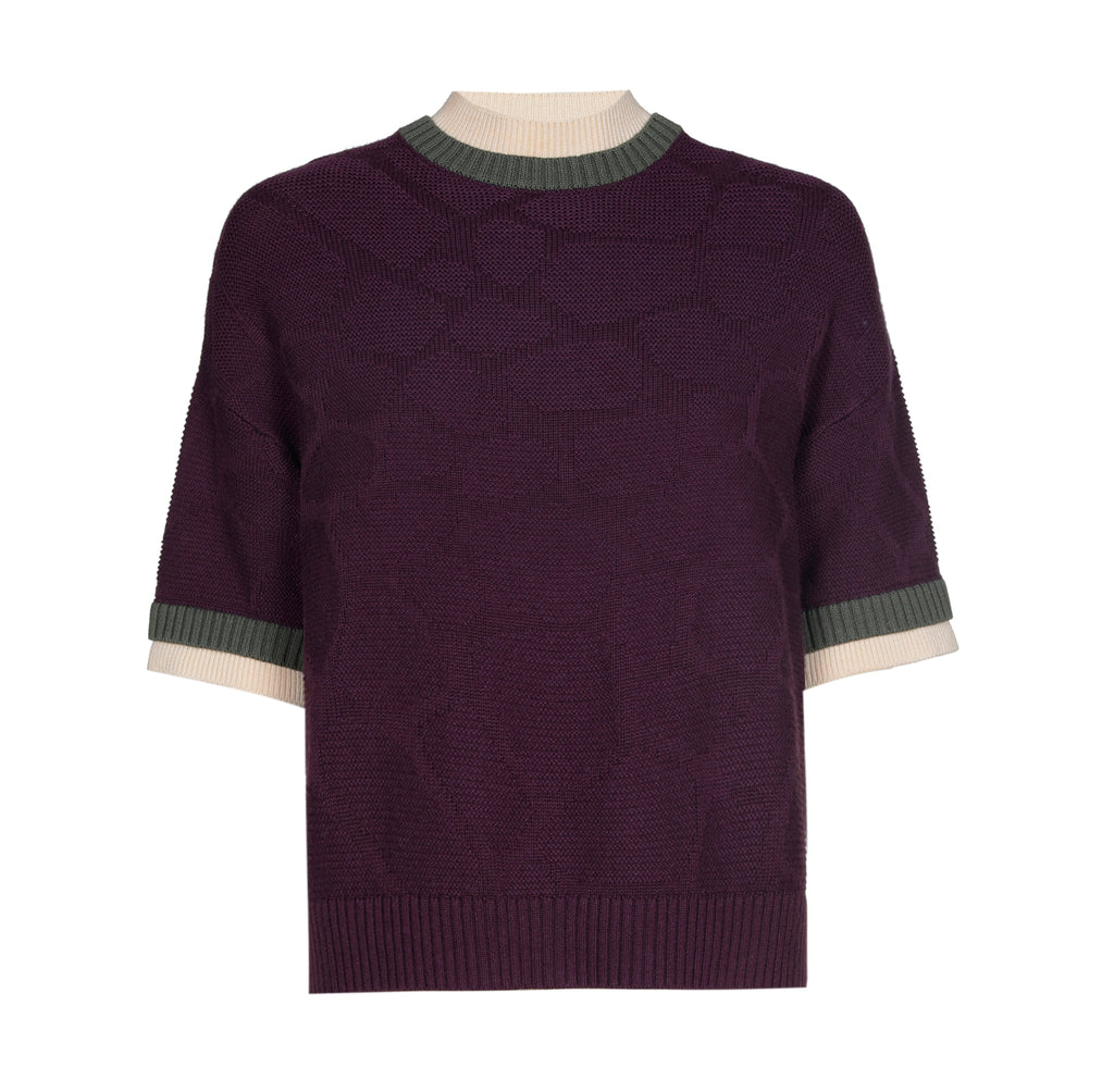 Pulls multicolor Caroline Biss