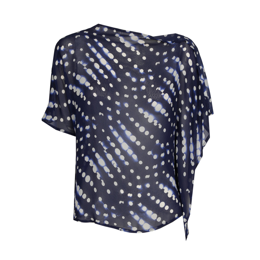 Tops multicolor Caroline Biss