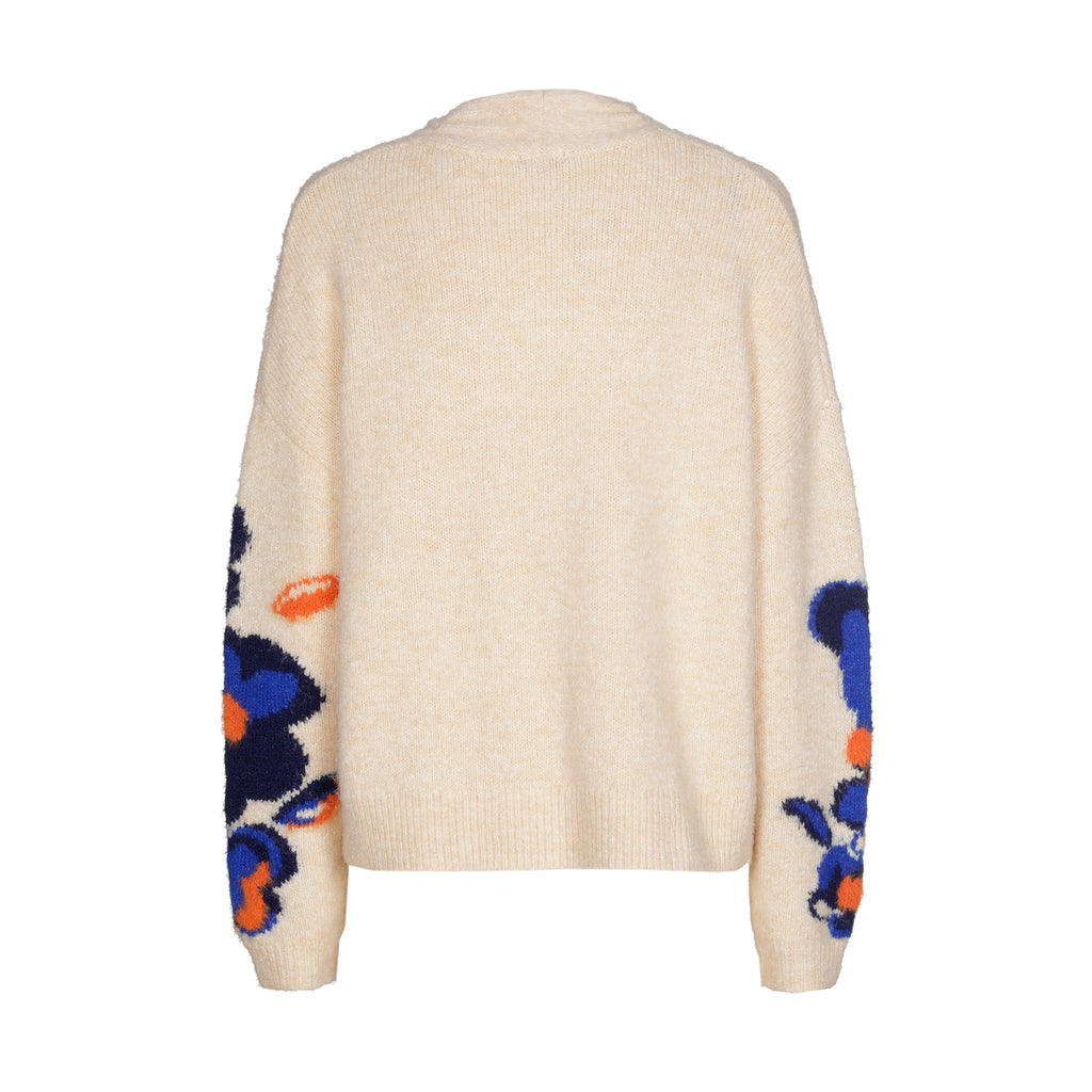 Pulls multicolor Caroline Biss