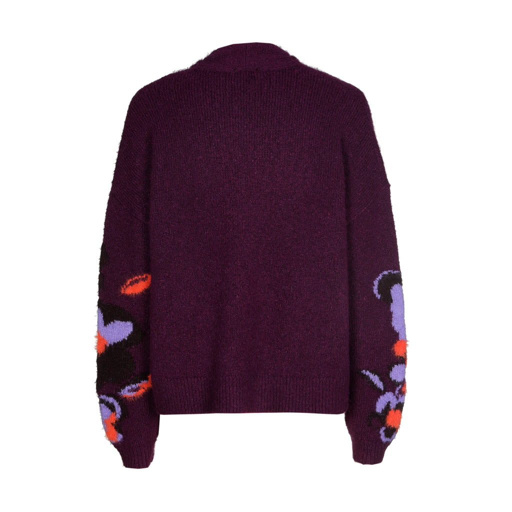 Pulls multicolor Caroline Biss