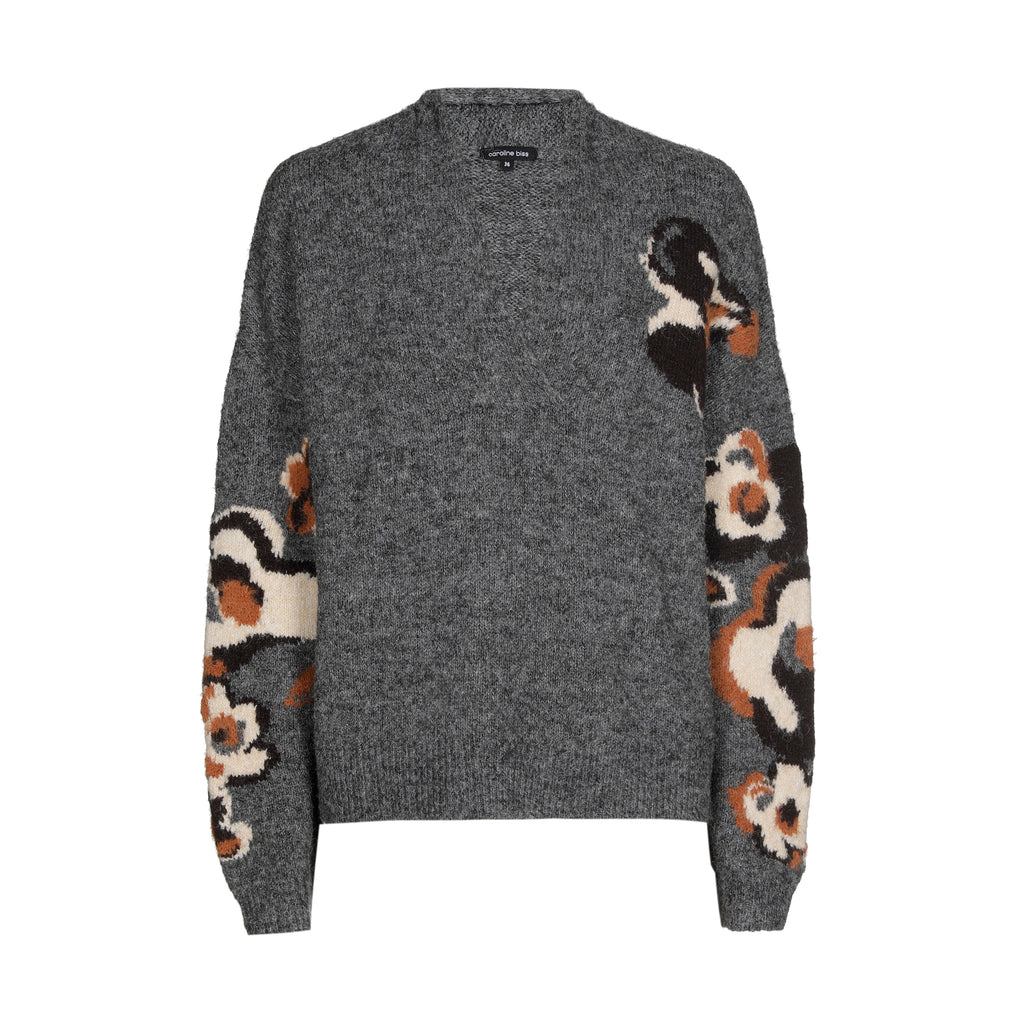 Pulls multicolor Caroline Biss