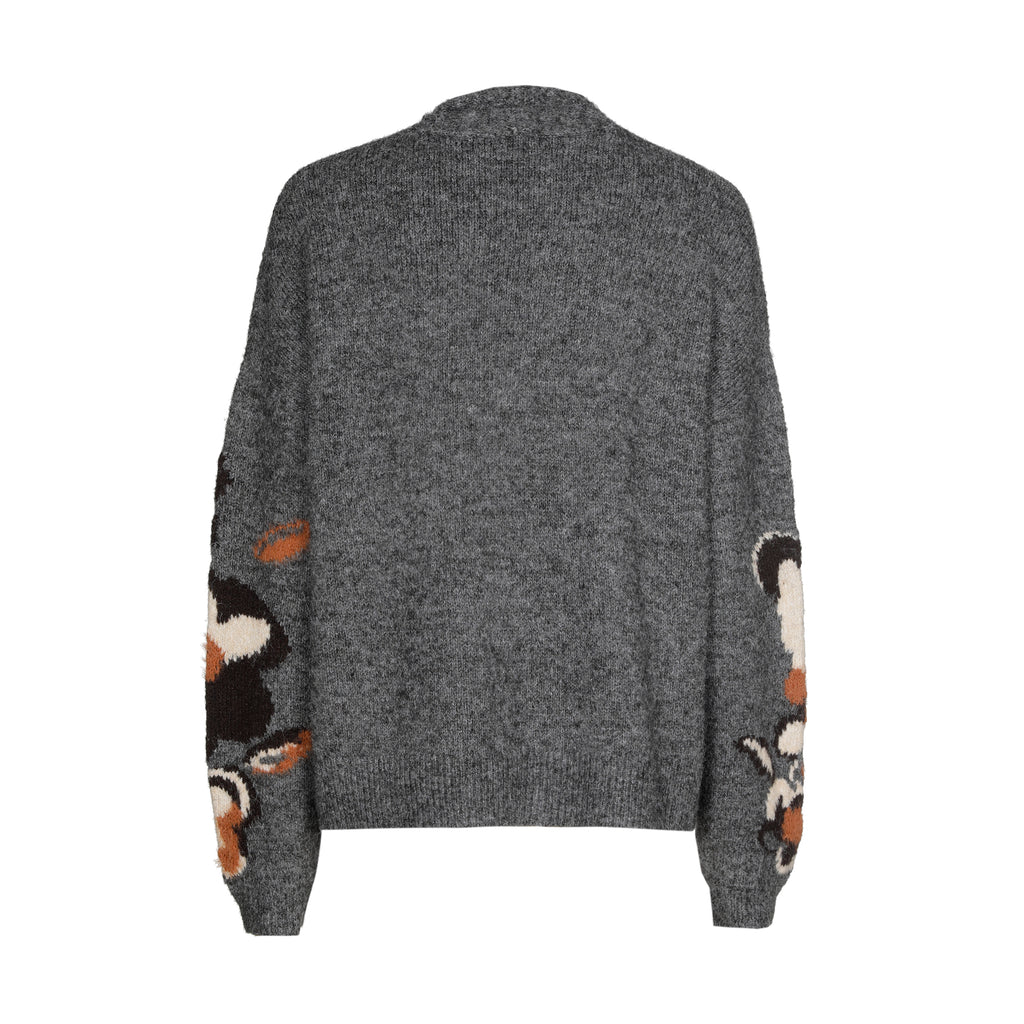 Pulls multicolor Caroline Biss