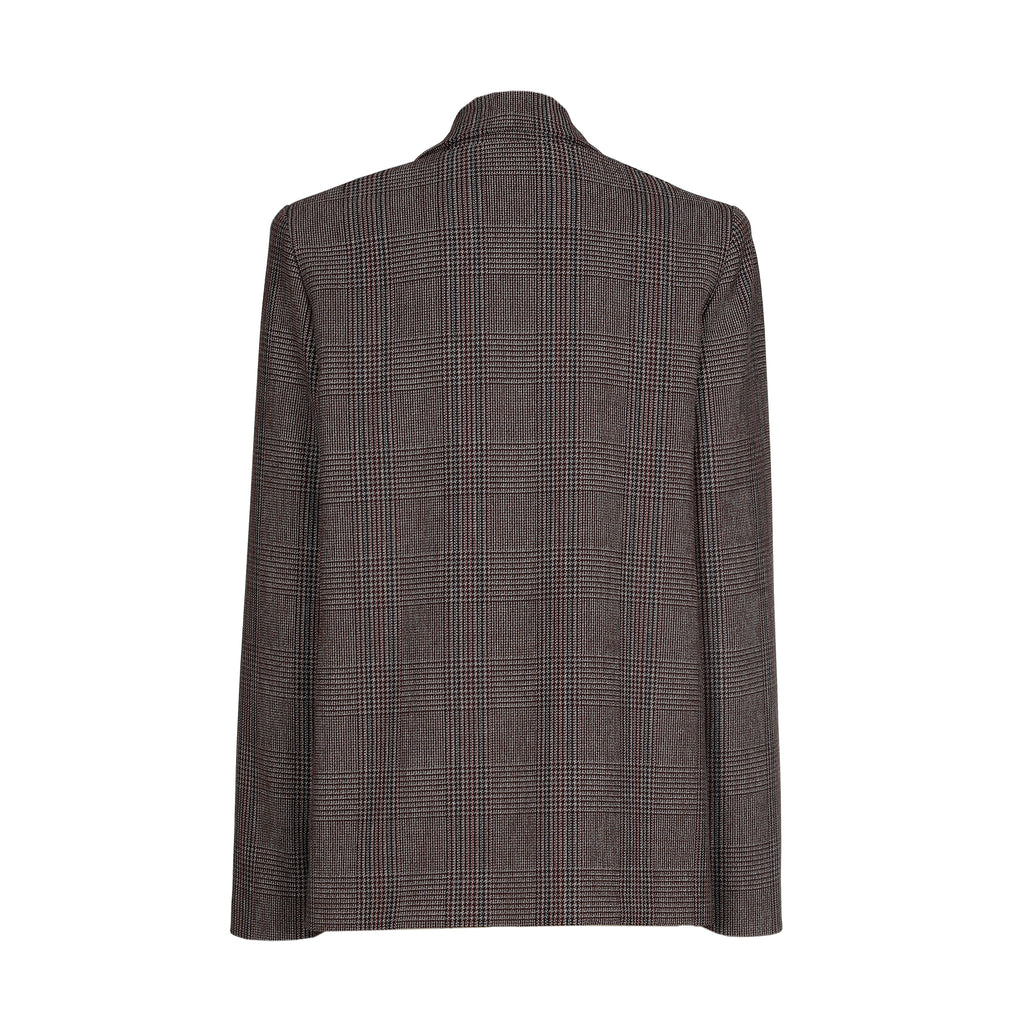Blazers multicolor Caroline Biss
