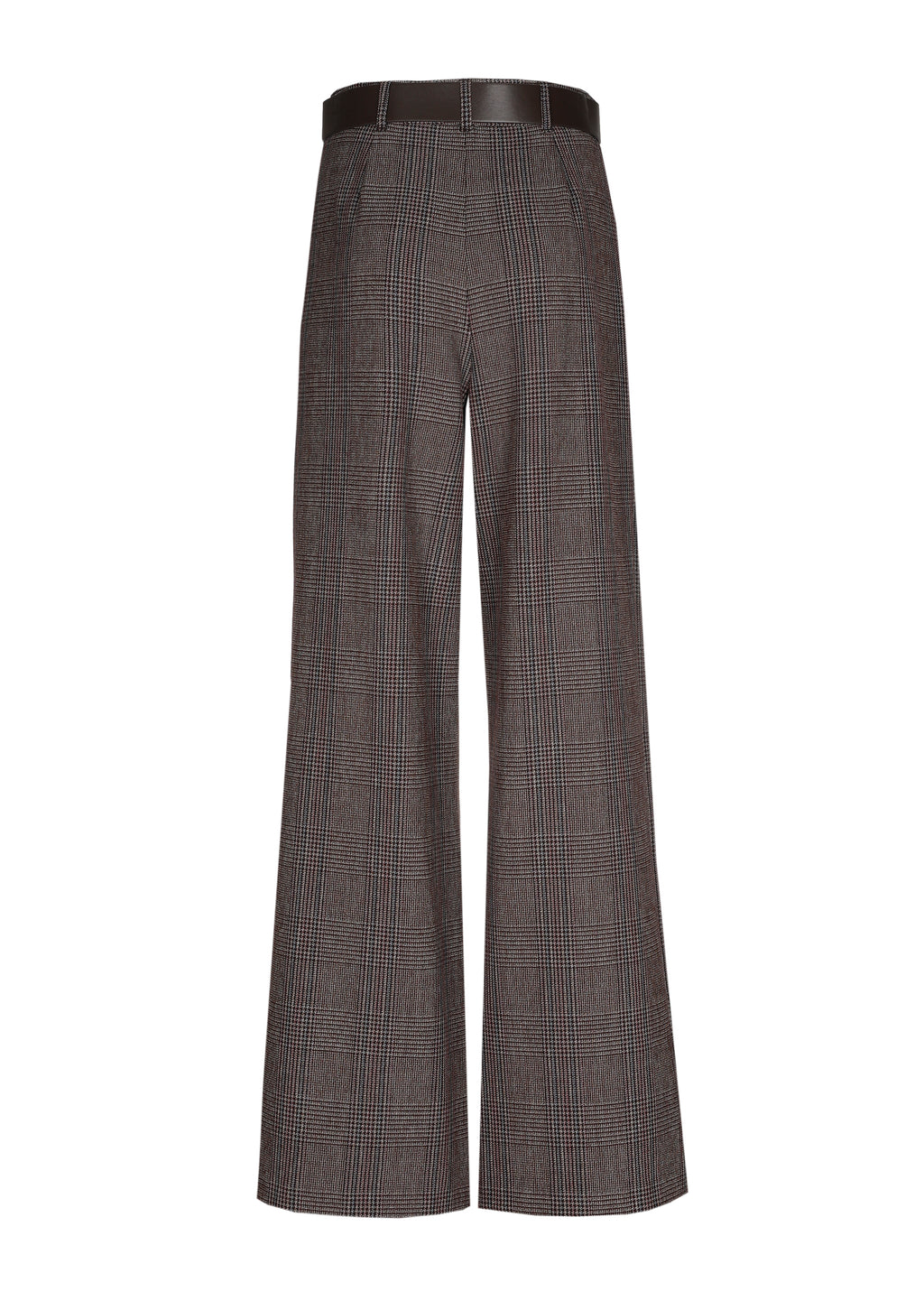 Broeken multicolor Caroline Biss