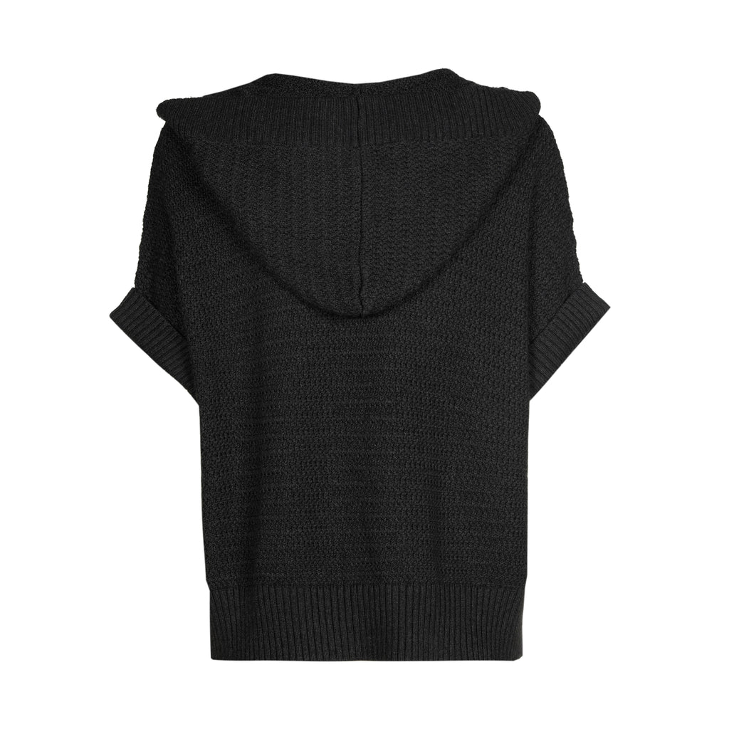 Cardigans grijs Caroline Biss