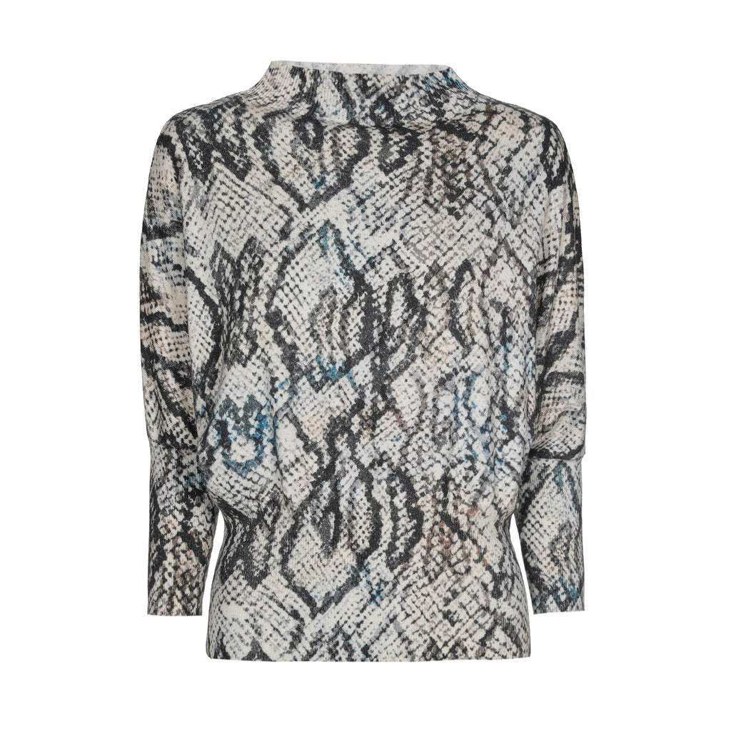 Pulls multicolor Caroline Biss
