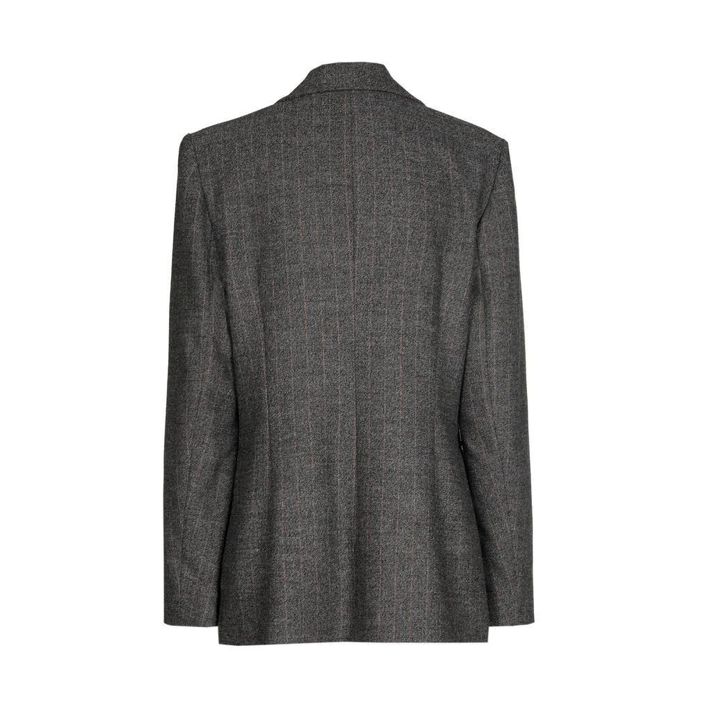 Blazers  Caroline Biss