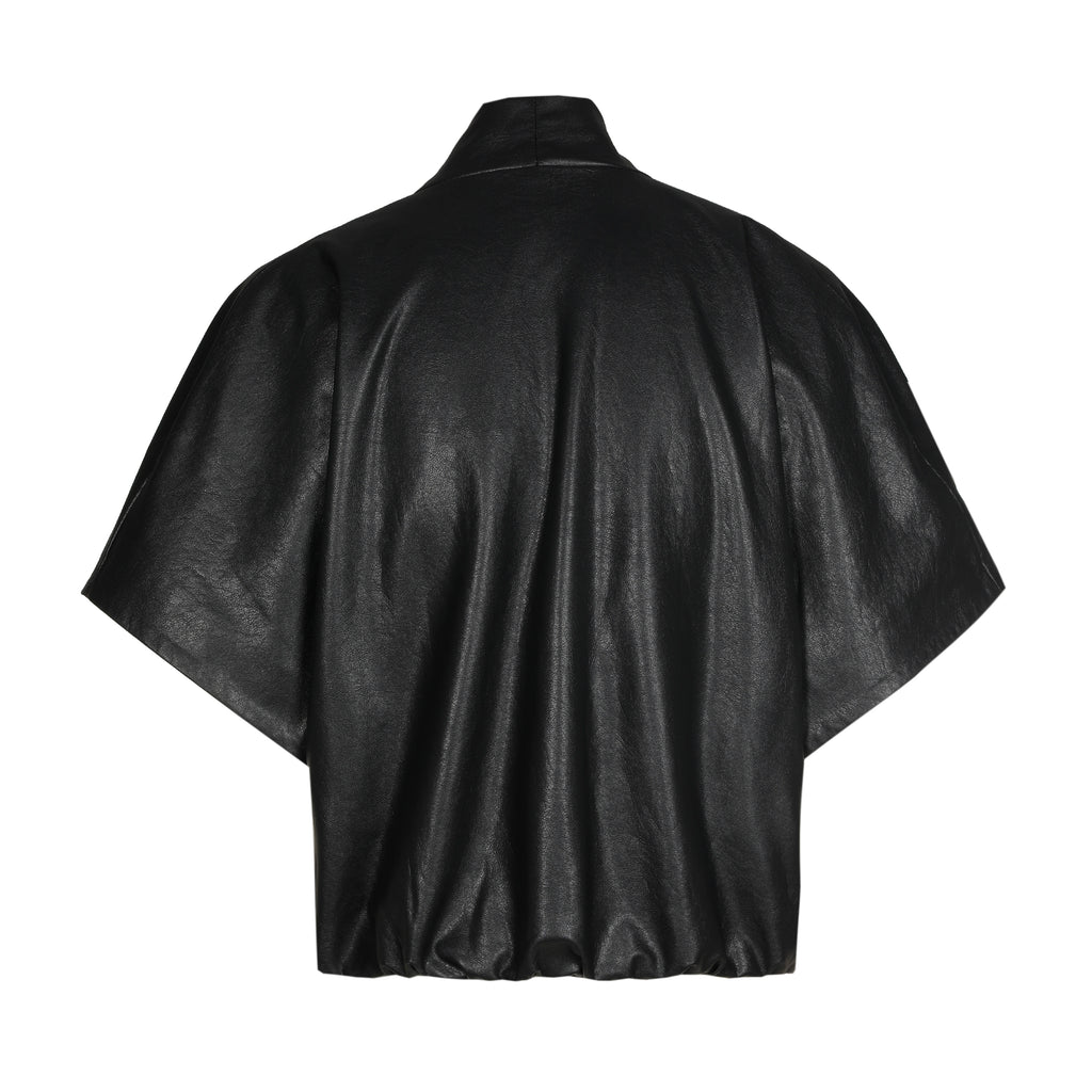 Cardigans zwart Caroline Biss