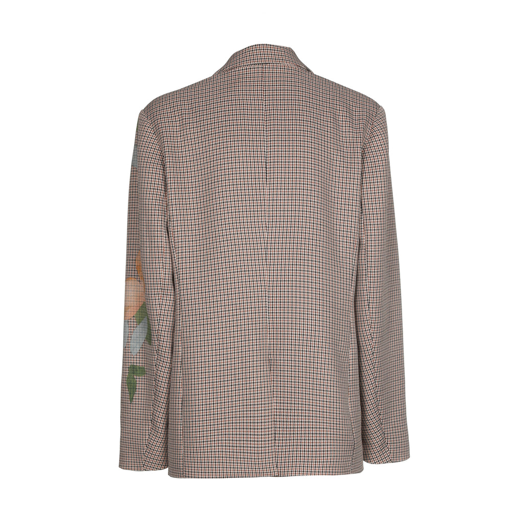 Blazers multicolor Caroline Biss