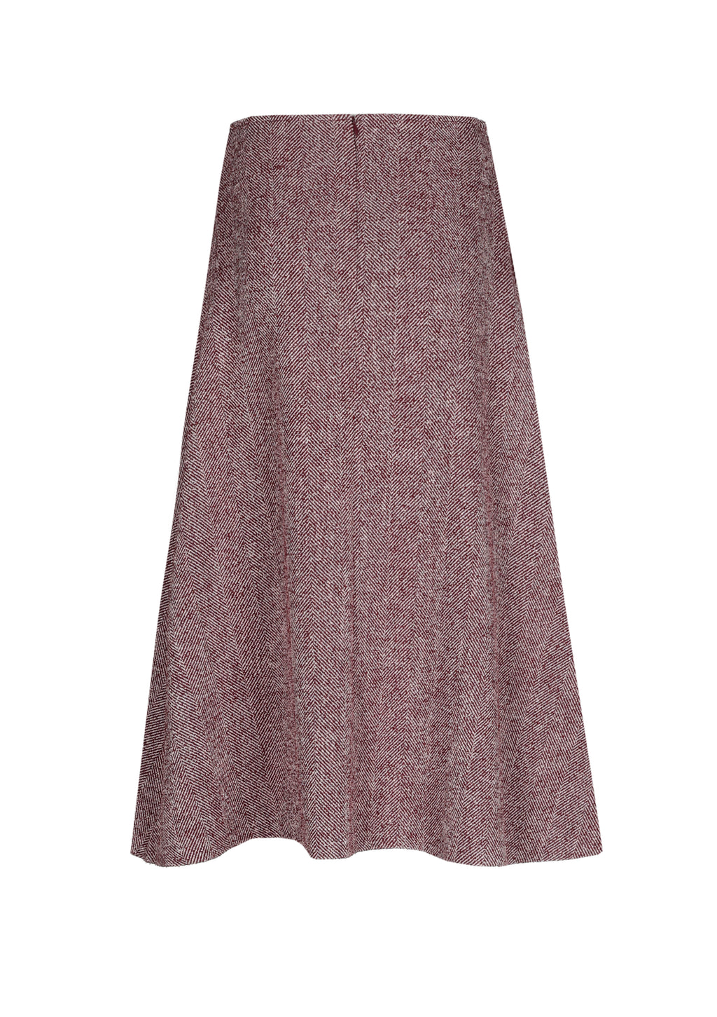 Rokken multicolor Caroline Biss