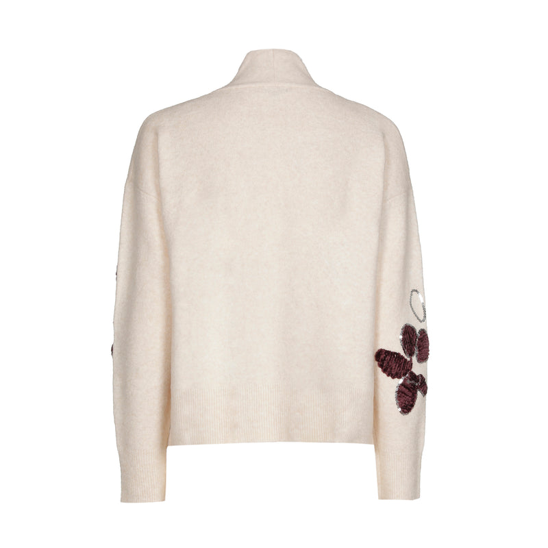 Pulls multicolor Caroline Biss