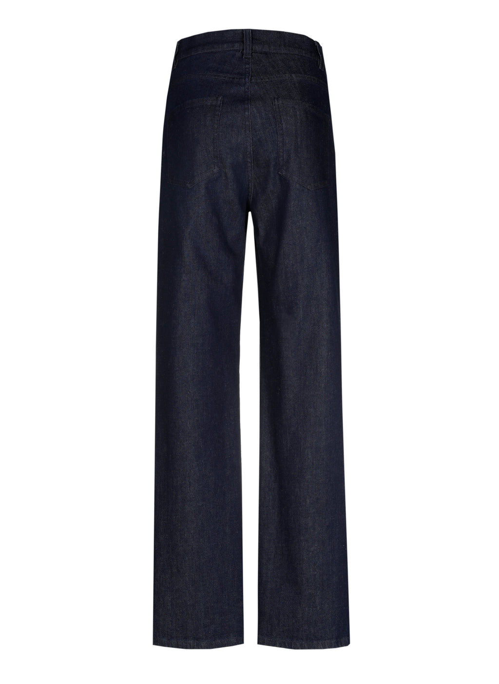 Jeans blauw Caroline Biss
