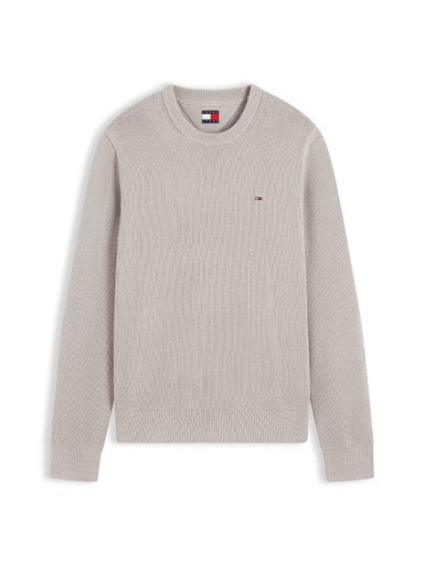 Sweaters beige Tommy Hilfiger