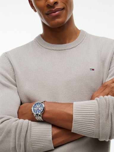 Sweaters beige Tommy Hilfiger