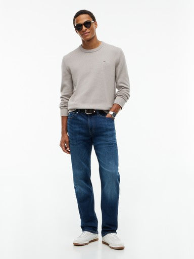 Sweaters beige Tommy Hilfiger