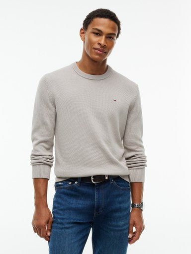 Sweaters beige Tommy Hilfiger