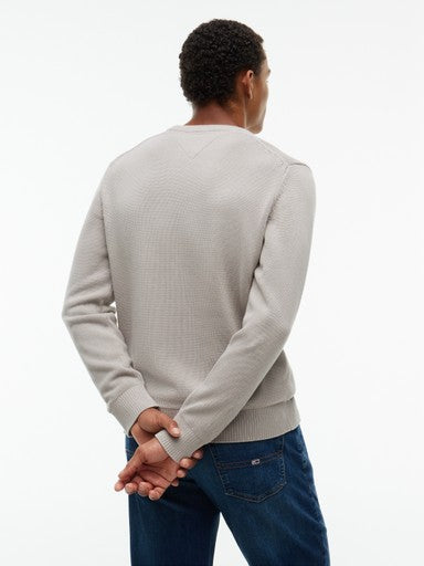 Sweaters beige Tommy Hilfiger