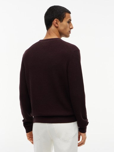 Sweaters bruin Tommy Hilfiger