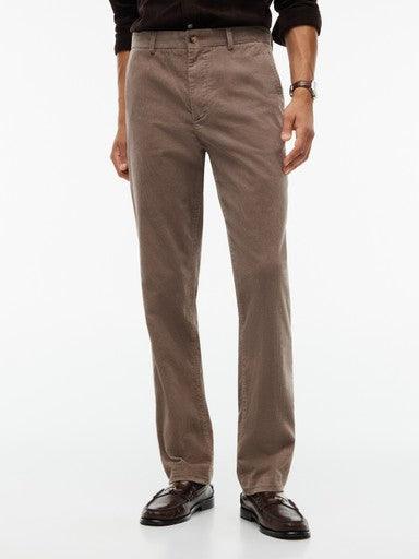 Broeken beige Tommy Hilfiger