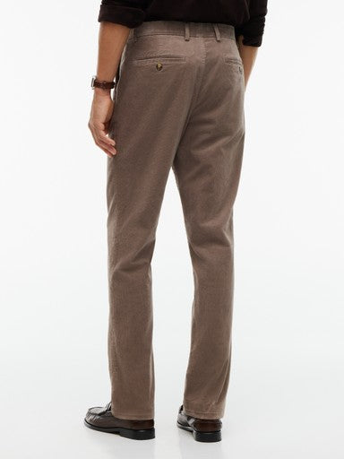 Broeken beige Tommy Hilfiger