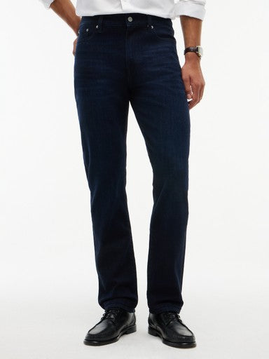 Jeans blauw Tommy Hilfiger