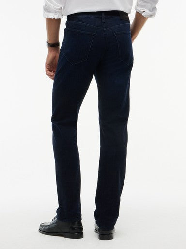 Jeans blauw Tommy Hilfiger