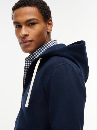 Sweaters navy Tommy Hilfiger