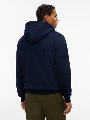 Sweaters navy Tommy Hilfiger
