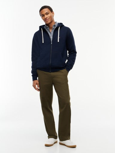 Sweaters navy Tommy Hilfiger