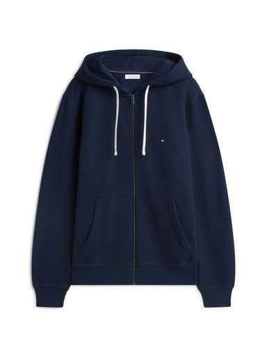 Sweaters navy Tommy Hilfiger