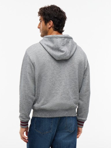 Sweaters grijs Tommy Hilfiger
