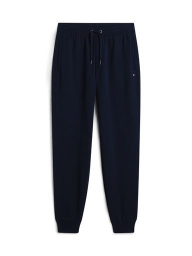 Jogging navy Tommy Hilfiger