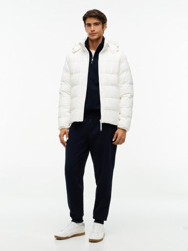 Jogging navy Tommy Hilfiger