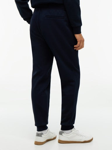 Jogging navy Tommy Hilfiger