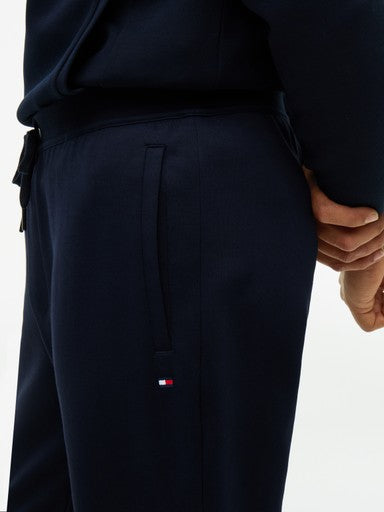 Jogging navy Tommy Hilfiger