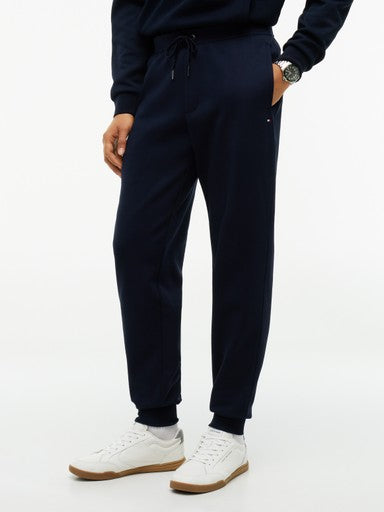 Jogging navy Tommy Hilfiger