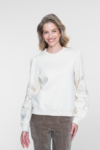 Sweaters beige Geisha