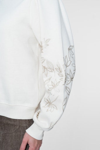 Sweaters beige Geisha