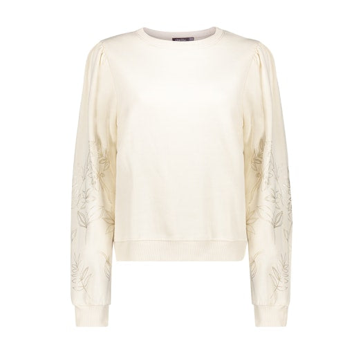 Sweaters beige Geisha