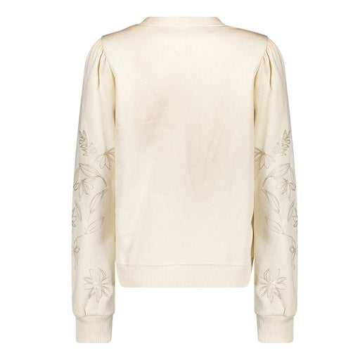 Sweaters beige Geisha