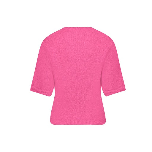 Pulls roze Geisha