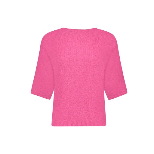 Pulls roze Geisha