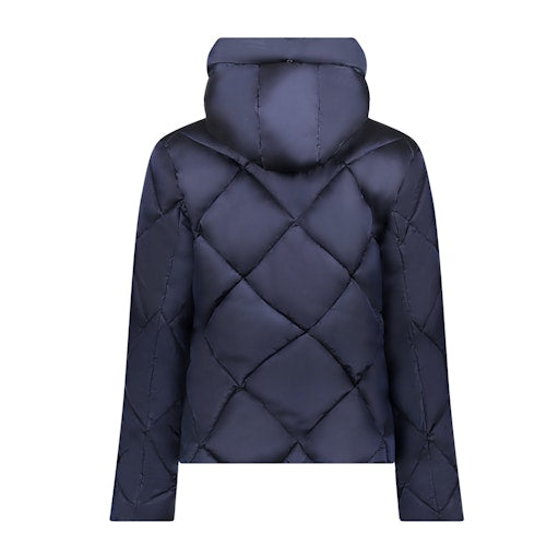 Jassen navy Geisha